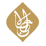 Cover Image of Download Al-Ihsan Zakat & Charity App 3.3.7 APK