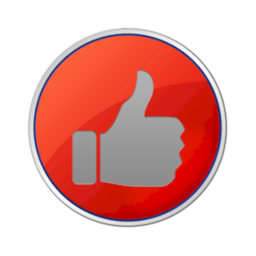 Touch Love Calculator