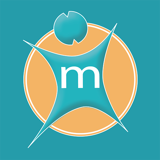 Medikamente per klick Download on Windows