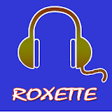 All Songs ROXETTE icon