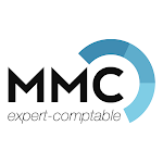 Cover Image of Download MMC expert comptable  APK