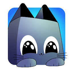 Icon image Pet Collector Simulator