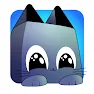 Get Pet Collector Simulator for Android Aso Report