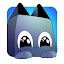 Pet Collector Simulator