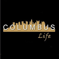 Columbus Life - Connecting Cen