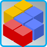 Block Tetris icon