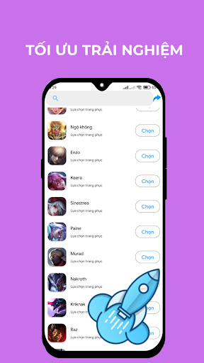 Logo https://play-lh.googleusercontent.com/Icql-ir9H66GGYP488FHNg90S7OqKIA22ZbOamDzKgJo60LSwQLRMC3kjW79Be2jkc8