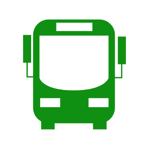 Междугородние автобусы -билеты 1.2.2 Icon