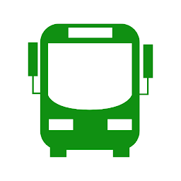 Symbolbild für Междугородние автобусы -билеты