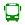 Междугородние автобусы -билеты
