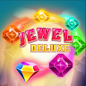 Jewel Deluxe Game icon