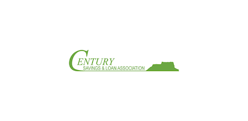 Century Savings & Loan