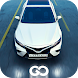 Camry Car Driving Simulator - Androidアプリ