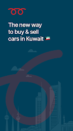 Motorgy - Buy & Sell Cars