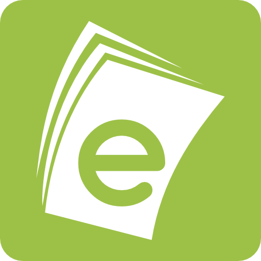 Eseaforms logo
