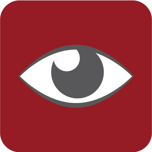 Monitor Solidcon logo