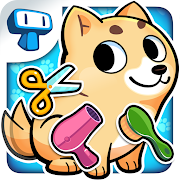 My Virtual Pet Shop: Animals  for PC Windows and Mac