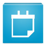 Cover Image of Download iMemo  APK