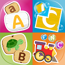 App Download Lojëra për fëmijë Install Latest APK downloader