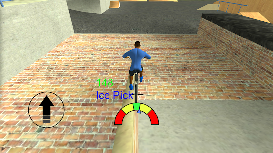 BMX Freestyle Extreme 3D 1.76 screenshots 17