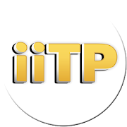 IITPK LEARNAPP 1.0.7 Icon