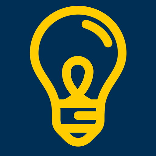 Ops Manager logo