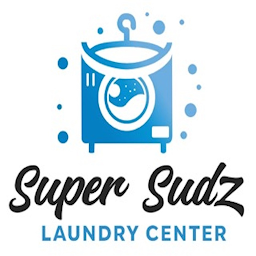 صورة رمز Super Sudz Laundry Center