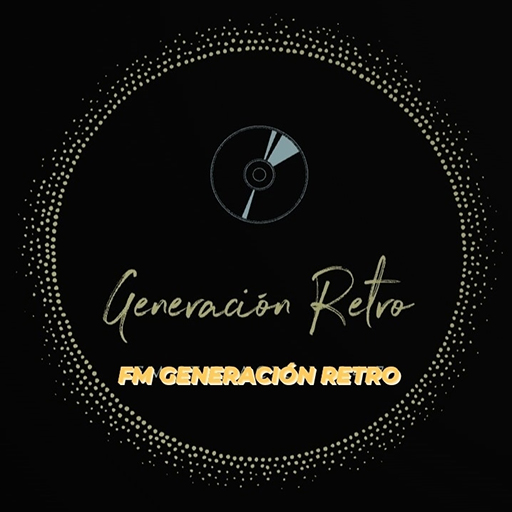 Generación Retro Download on Windows