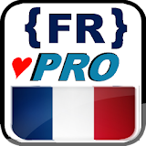 French lessons (PRO) icon
