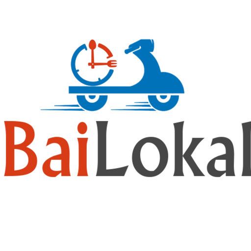 BaiLokal logo