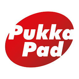 صورة رمز Pukka Pads