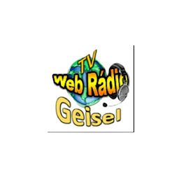 Icon image Web Rádio Tv Geisel