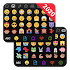 ❤️Emoji keyboard - Cute Emoticons, GIF, Stickers3.4.2609