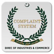 KP Consumer Complaint (Direc Industry & Commerce)