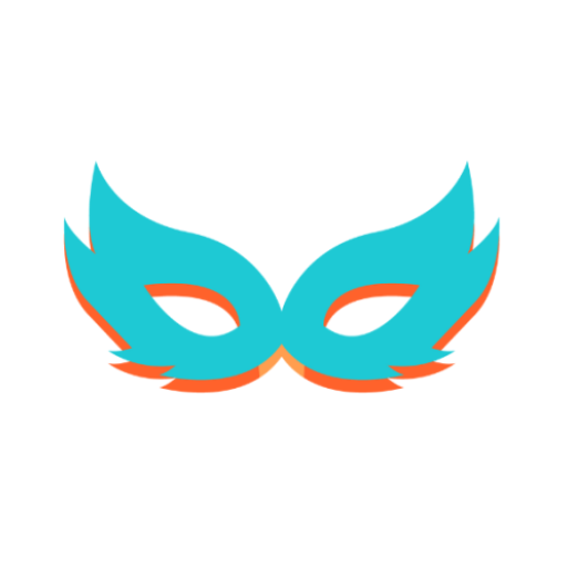 The PartyPlatform Logo