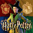 Game Harry Potter: Hogwarts Mystery v4.5.0 MOD FOR ANDROID | MOD MENU  | UNLIMITED ENERGY  | INSTANT ACTIONS  | UNLOCK SHOP ITEMS  | FREE SHOPPING WIT
