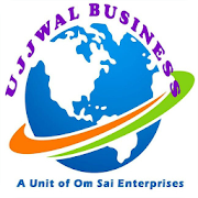 Ujjwal Business