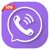 Guide For Viber Messenger Free icon