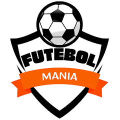 Fut Mania: Futebol Ao Vivo HD icon