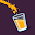 Beach Drink! Download on Windows