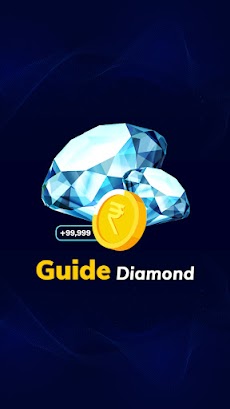 How to Get diamonds in FFFのおすすめ画像1