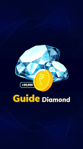 How to Get diamonds in FFF  screenshots 1