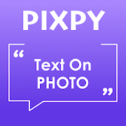 Top 47 Photography Apps Like Add Text on Photo App (2018) - Best Alternatives