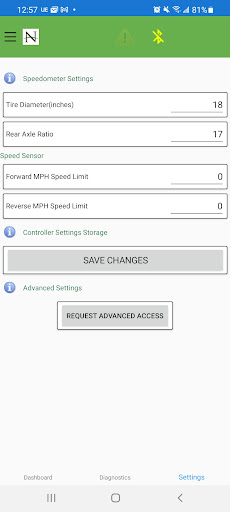 Navitas Screen 3