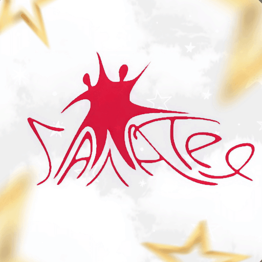 Galateya logo