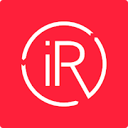 iRecon