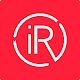 iRecon विंडोज़ पर डाउनलोड करें