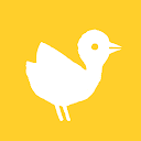 App inconnue