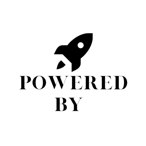 Powered By Coaching - Aplicaciones en Google Play