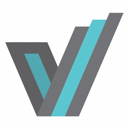APP Viável Contabilidade logo